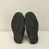 ティンバーランド Timberland EURO HIKER MID メンズ JPN:26.5